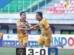 Hasil-Liga-2-Indonesia-Hari-Ini-Lengkap-Hamka-Hamzah-Dkk-Bawa-Bekasi-City-Pesta-atas-PSIM-Yogyakarta.jpg