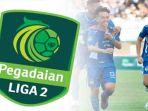 Hasil-Liga-2-Indonesia-Hari-Ini-PSIM-Jogja-Pesta-Gol-Vs-Adhyaksa-Farmel-Persiraja-3-Poin-Pertama.jpg