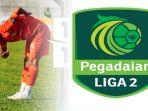 Hasil-Liga-2-Indonesia-Hari-Ini-Skor-Akhir-Persiraja-Banda-Aceh-Vs-PSBS-Biak-Untungkan-Badai-Pasifik.jpg