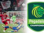 Hasil-Liga-2-Pegadaian-Hari-Ini-Indonesia-Championship-20252026-Persela-Tumbang-di-Kandang.jpg