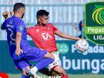 Hasil-Liga-2-Pegadaian-Hari-Ini-Persiraja-Banda-Aceh-Pesta-Gol-PSCS-Cilacap-jaga-Peluang-12-Besar.jpg