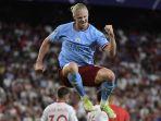 Hasil-Liga-Champion-Semalam-Lengkap-Erling-Haaland-Dkk-Pesta-Gol-di-Sevilla-Thomas-Tuchel-Dipecat.jpg