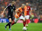 Hasil-Liga-Champions-Tadi-Malam-Harry-Kane-Dkk-Pesta-Gol-ke-Galatesaray-Inter-Vs-Salzburg-3-Gol.jpg