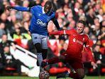 Hasil-Liga-Inggris-Malam-Ini-16-Peluang-Sia-sia-Liverpool-di-Derby-Merseyside-Everton-Kartu-Merah.jpg