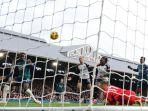 Hasil-Liga-Inggris-Terbaru-Hari-Ini-Arsenal-Tottenham-Beda-Nasib-Mohamed-Salah-Dkk-Raja-Klasemen.jpg