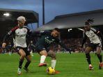 Hasil-Liga-Utama-Inggris-Tadi-Malam-Arsenal-Kalah-di-Markas-Fulham-Tottenham-Terbaik-di-London.jpg