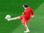Hasil-Liverpool-Vs-Chelsea-Livescore-Liga-Inggris-Rekor-Cole-Palmer-Dkk-Hancur-di-Anfield-Stadium.jpg