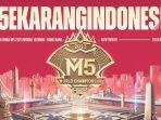 Hasil-M5-Wolrd-Championship-Nasib-Wakil-Indonesia-di-Knockout-Stage-Piala-Dunia-Mobile-Legends-2023.jpg