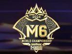 Hasil-M6-World-Championship-2024-Knockout-Bracket-Tiket-Grand-Final-Team-Liquid-ID-Vs-Fnatic-Onic-PH.jpg