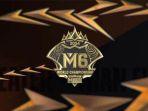 Hasil-M6-World-Championship-2024-Swiss-Stage-Round-4-Day-1-Lengkap-Klasemen-M6-Terbaru-RRQ-Hoshi.jpg