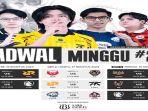 Hasil-MPL-ID-S14-Week-2-Lengkap-Klasemen-Tim-Mobile-Legends-2024-Selisih-Poin-Onic-RRQ-dan-Evos.jpg