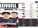 Hasil-MPL-S15-Pekan-Ini-Lengkap-Klasemen-MPL-Terbaru-Final-Minggu-Terakhir-Menuju-Bracket-Playoff.jpg