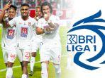 Hasil-Malut-United-Vs-PSS-Sleman-BRI-Liga-1-Pekan-24-Yakob-Sayuri-Dkk-Samai-Poin-Liga-1-PSM-Makassar.jpg