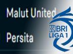 Hasil-Malut-United-Vs-Persita-Tangerang-Update-Gol-Rifal-Lastori-Tumbangkan-Pendekar-Cisadane.jpg