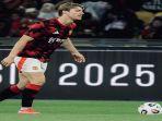 Hasil-Man-United-Vs-ASEAN-All-Stars-Update-Tanpa-Pemain-Indonesia-Rasmus-Hojlund-Dkk-Tertahan.jpg