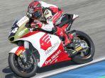 Hasil-Moto2-Belanda-2025-Lengkap-Update-Klasemen-Moto2-2025-Terbaru-Rekor-Poin-Mario-Aji-di-Assen.jpg