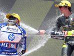 Hasil-Moto2-Catalunya-2022-Celestino-Vietti-Tercepat-Ai-Ogura-Posisi-Berapa.jpg