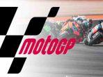 Hasil-Moto2-Hari-Ini-MotoGP-San-Marino-2024-Ai-Ogura-Putus-Dominasi-Tony-Arbolino-di-Misano-Circuit.jpg