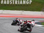 Hasil-Moto2-Hari-Ini-Somkiat-Chantra-dan-Ai-Ogura-Ukir-Sejarah-di-Race-Results-MotoGP-Austria-2022.jpg