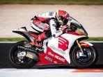 Hasil-Moto2-Jepang-2024-Live-Trans7-Lengkap-Klasemen-Moto2-Terbaru-Mario-Aji-Tampil-Fantastis.jpg