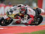 Hasil-Moto2-Qatar-2025-Lengkap-Klasemen-Moto2-Terbaru-Rekor-Baru-Mario-Aji-di-Losail.jpg