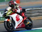 Hasil-Moto2-Thailand-2025-Lengkap-Klasemen-Moto2-2025-Terbaru-Poin-Mario-Aji-di-Buriram.jpg