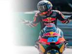 Hasil-Moto3-di-Seri-MotoGP-Ceko-2025-Junior-Marc-Marquez-Jose-Antonio-Rueda-Juara.jpg