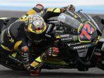 Hasil-MotoGP-Argentina-2023-Update-Anak-Didik-Valentino-Rossi-Tak-Terbendung-di-sesi-Warm-Up.jpg