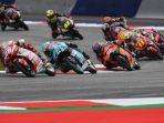 Hasil-MotoGP-Austria-2022-Kelas-Moto3-Cek-Finish-Pembalap-Indonesia-Mario-Aji-di-Red-Bull-Ring.jpg