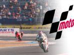 Hasil-MotoGP-Belanda-2024-Kelas-Moto2-Sergio-Garcia-Ditekuk-Rekan-Mario-Aji-Ungguli-Jaume-Masia.jpg