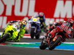 Hasil-MotoGP-Belanda-2025-Lengkap-Klasemen-MotoGP-2025-Terbaru-Podium-Pecco-Bagnaia-di-Assen.jpg