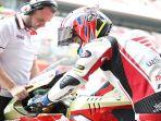 Hasil-MotoGP-Catalunya-2023-Klas-Moto3-Pembalap-Indonesia-Mario-Aji-Nyaris-Tambah-Poin-di-Barcelona.jpg