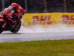 Hasil-MotoGP-Ceko-2025-Lengkap-Klasemen-MotoGP-Terbaru-Marc-Marquez-Kian-Dekat-Jalur-Juara.jpg