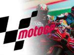 Hasil-MotoGP-Hari-Ini-Emilia-Romagna-2024-Marc-Marquez-Podium-Berkat-Crash-Pecco-Bagnaia-di-Misano.jpg