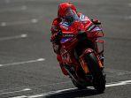 Hasil-MotoGP-Italia-2025-Live-Trans7-Rekor-Baru-Marc-Marquez-di-Mugello.jpg