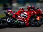 Hasil-MotoGP-Jerman-2025-Lengkap-Klasemen-MotoGP-2025-Terbaru-Marc-Marquez-Bosan-Menang.jpg