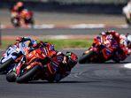 Hasil-MotoGP-Mandalika-2024-Lengkap-Klasemen-MotoGP-Terbaru-Pecco-Bagnaia-Kudeta-Jorge-Martin.jpg