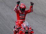 Hasil-MotoGP-Portugal-2023-Tuntas-Francesco-Bagnaia-Juara-saat-Marc-Marquez-Kecelakaan-Lagi.jpg