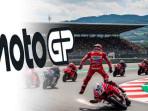 Hasil-MotoGP-San-Marino-2025-Marc-Marquez-Balas-Kekalahan-Sprint-Race-MisanoJuara-di-Italia.jpg