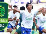 Hasil-PSIM-Jogja-Hari-Ini-Vs-Persikab-Bandung-Banjir-Kartu-Merah-Laskar-Mataram-Top-Klasemen-Grup-2.jpg