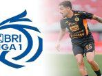 Hasil-PSM-Persija-BRI-Liga-1-2025-Peceklik-Kemenangan-Macan-Kemayoran-Berlanjut-Juku-Eja-Melesat.jpg