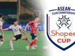 Hasil-PSM-Vs-Cong-An-FC-Leg-2-Semifinal-ASEAN-Shoppe-Cup-2025-Petaka-Gol-Cepat-di-Babak-2.jpg