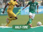 Hasil-PSMS-Vs-Semen-Padang-Hari-Ini-Hujan-Kartu-Poin-Klasemen-Liga-2-Kabau-Sirah-Dikejar-Persiraja.jpg