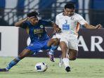 Hasil-Persib-Hari-Ini-di-AFC-Champions-League-2-Grup-F-Vs-Port-FC-Asnawi-Mangkualam-Dkk-Menang.jpg