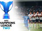 Hasil-Persib-Vs-Lion-City-Hari-Ini-Gol-Saddil-Ramdani-Lejitkan-Klasemen-ACL-Two-Maung-Bandung.jpg
