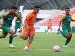 Hasil-Persiraja-Banda-Aceh-Vs-Sriwijaya-FC-Ubah-Klasemen-Grup-1-PSKC-Cimahi-Belum-Tergoyahkan.jpg