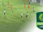 Hasil-Persiraja-Vs-PSPS-Riau-Liga-2-20242025Ricuh-Andik-Vermansyah-Dkk-Gagal-Menang-di-Kandang.jpg