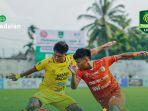 Hasil-Persiraja-Vs-Semen-Padang-Liga-2-Play-Off-12-Besar-Klasemen-Grup-X-Kartu-Merah-si-Tuan-Rumah.jpg