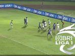 Hasil-Persita-Vs-Arema-FC-Live-Skor-Liga-1-BRI-Hari-Ini-Babak-Pertama-Banjir-Gol-di-Indomilk-Arena.jpg