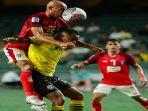 Hasil-Pertandingan-Bali-United-Vs-Lee-Man-Kualifikasi-Liga-Champions-Asia-Persija-Kena-Getahnya.jpg